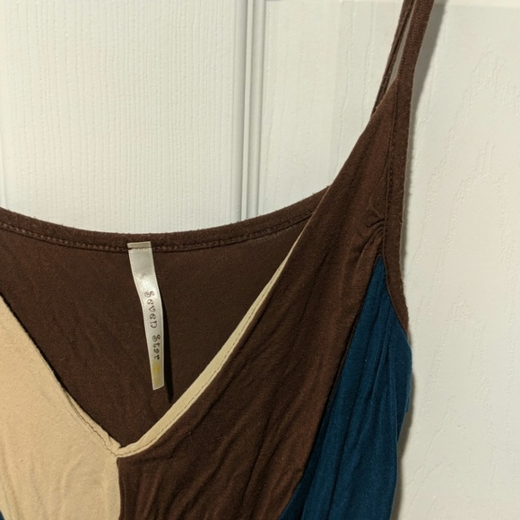 Tank top - Picture 3 of 3